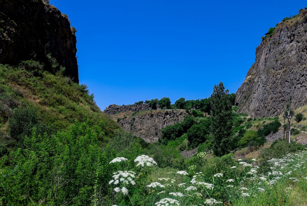 Photograph by Ольга Трифонова