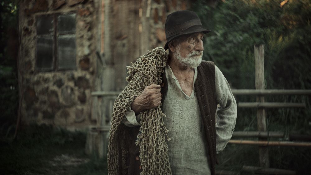 Photograph by Сергей Спирин