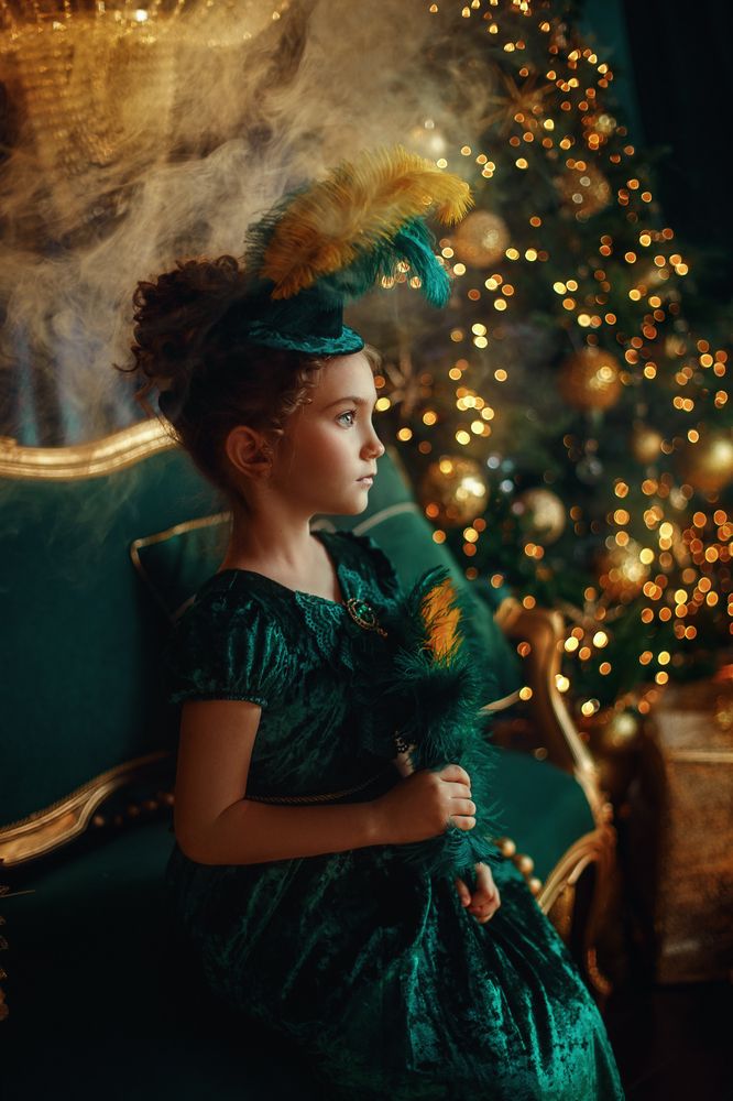 Photograph by Лера Васильчева