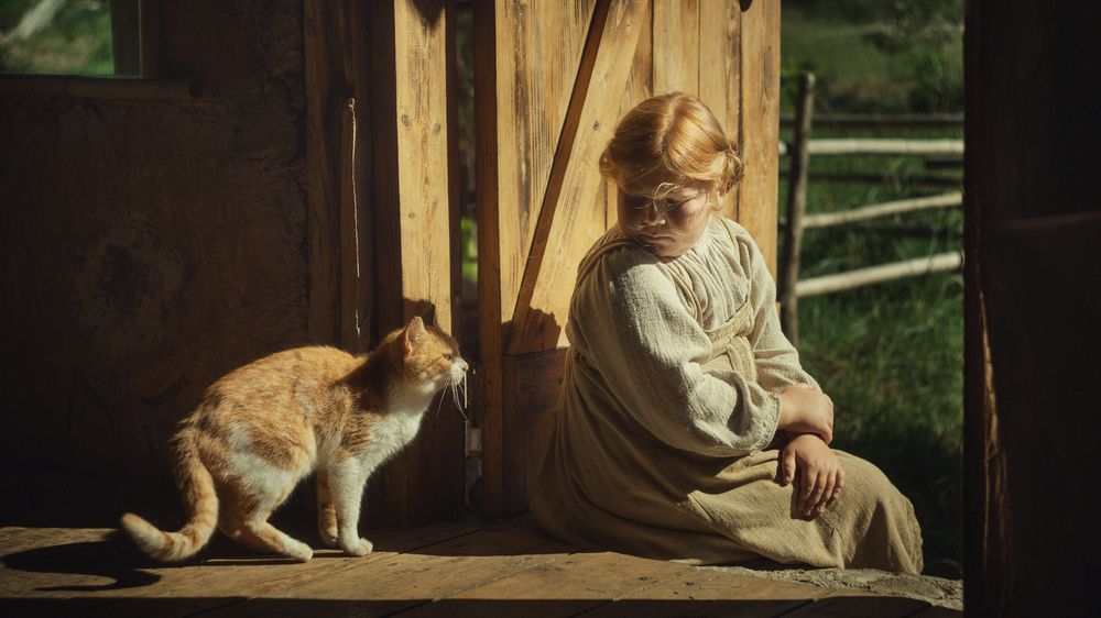 Photograph by Сергей Спирин