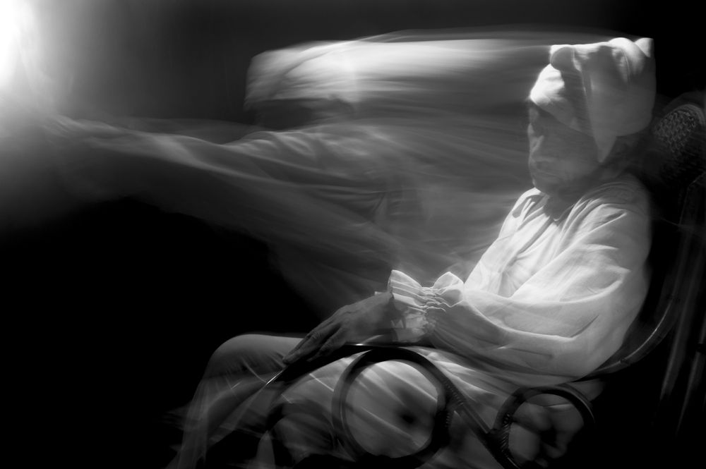 Photograph by Виктор Черкасов