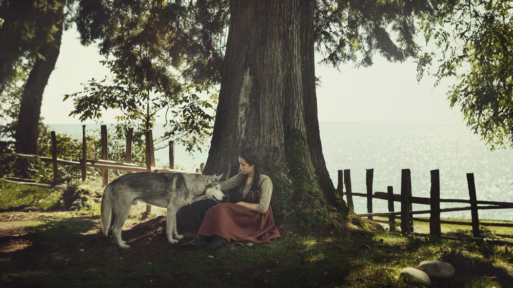 Photograph by Сергей Спирин