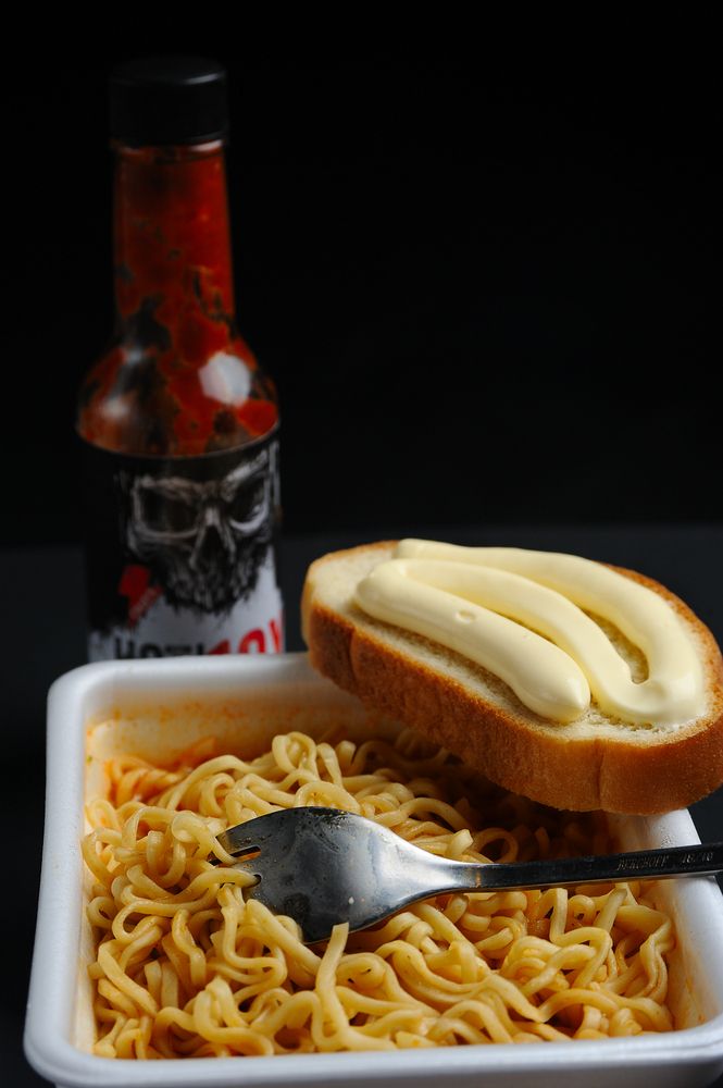 Photograph by Леонид Костин