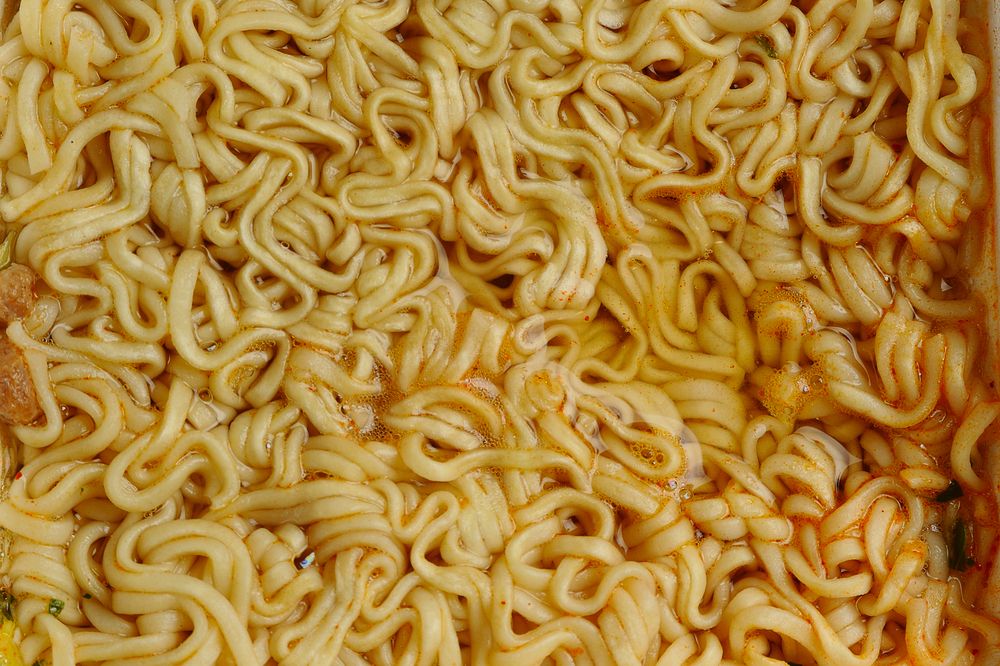 Photograph by Леонид Костин