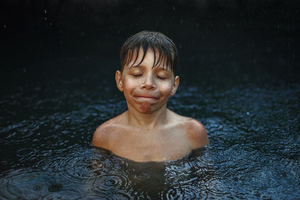 Photograph by Лера Васильчева