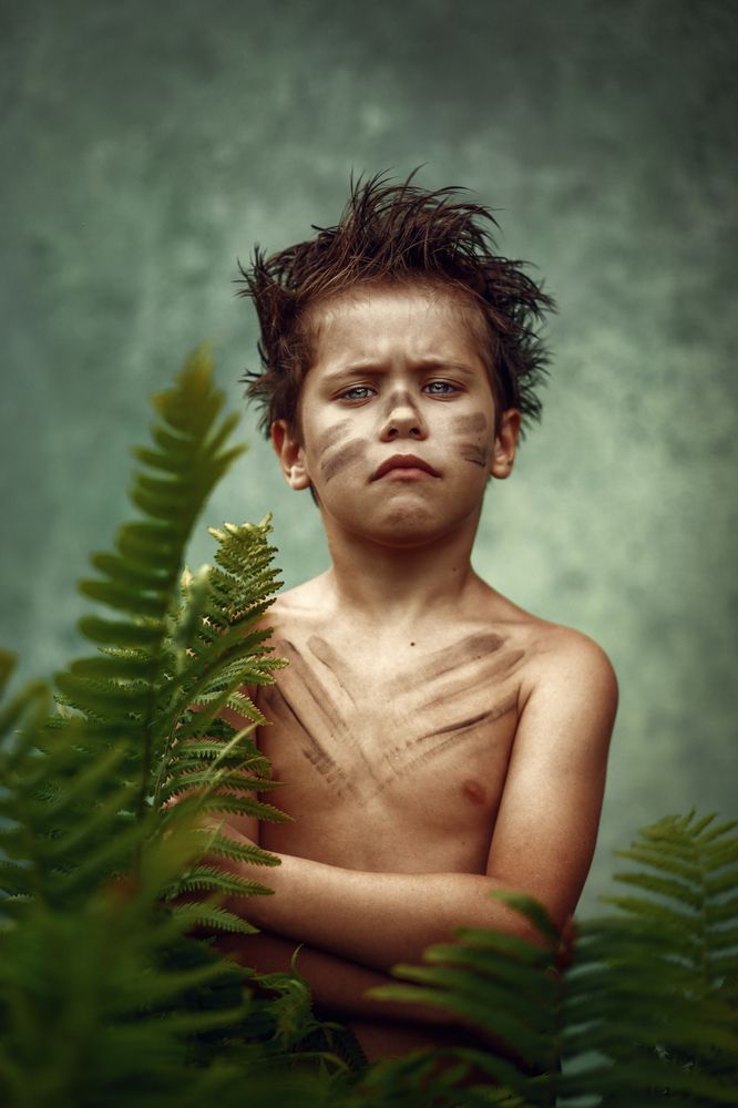 Photograph by Лера Васильчева