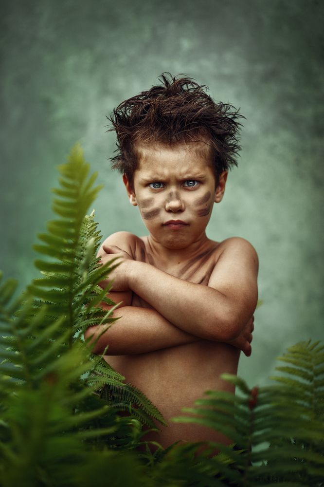 Photograph by Лера Васильчева