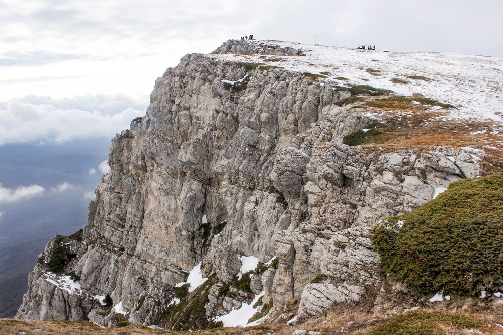 Фотография автора Марина Иванова