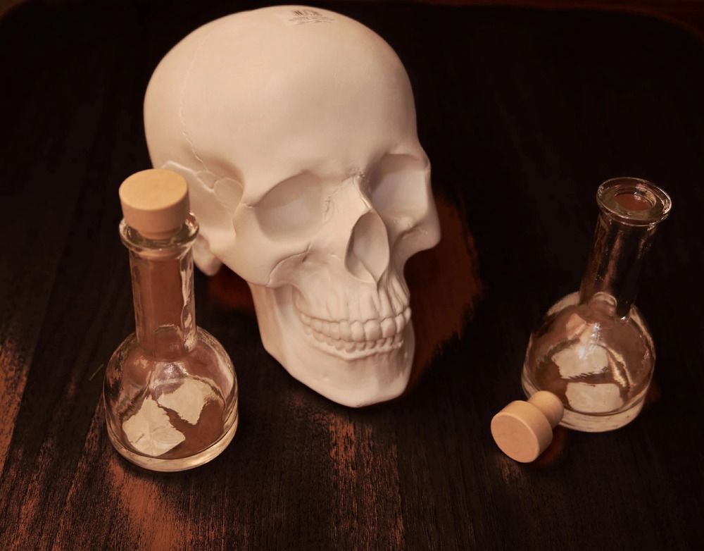 Photograph by Денис Смирнов