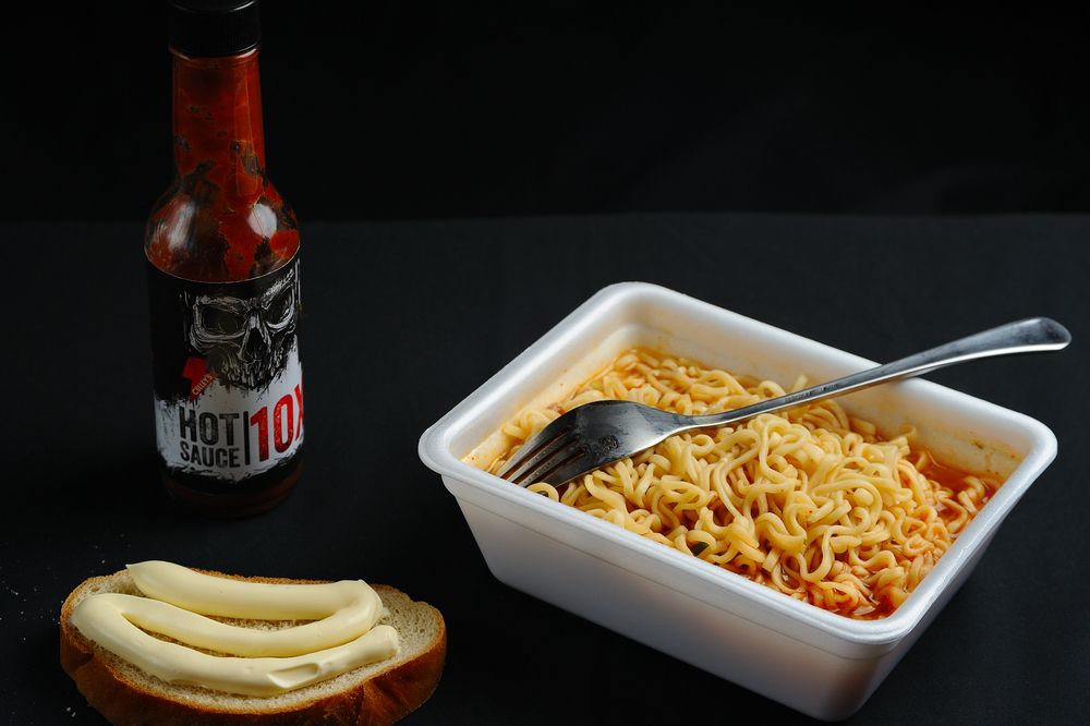 Photograph by Леонид Костин