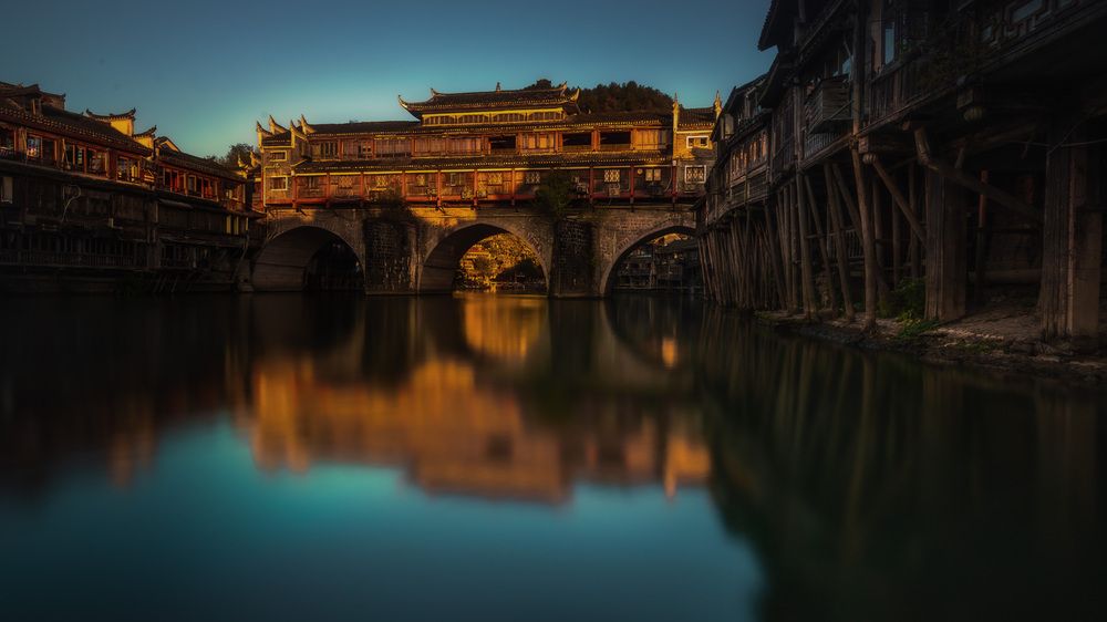 Photograph by Алексей Котлов