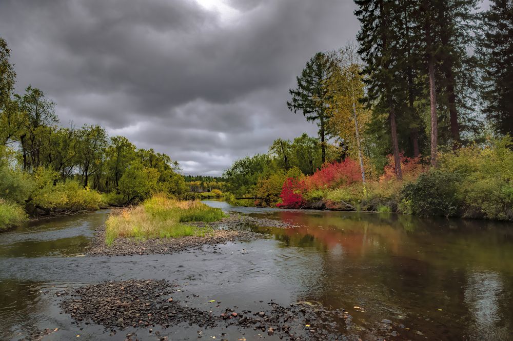 Photograph by Алексей Мякота