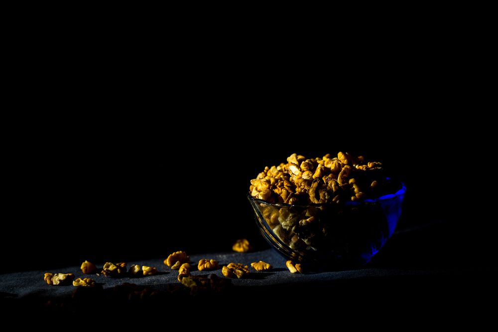 Фотография автора Василиса Новикова