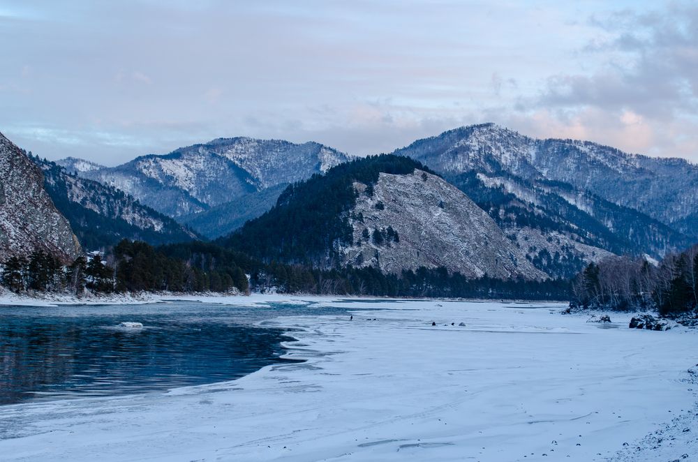 Photograph by Татьяна Герасимцева