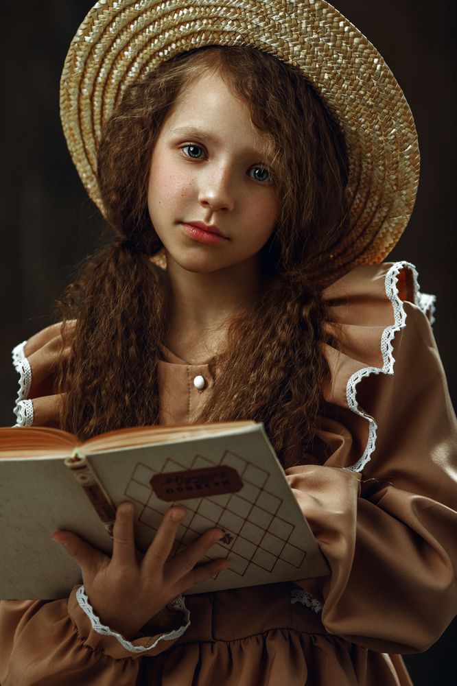 Photograph by Лера Васильчева