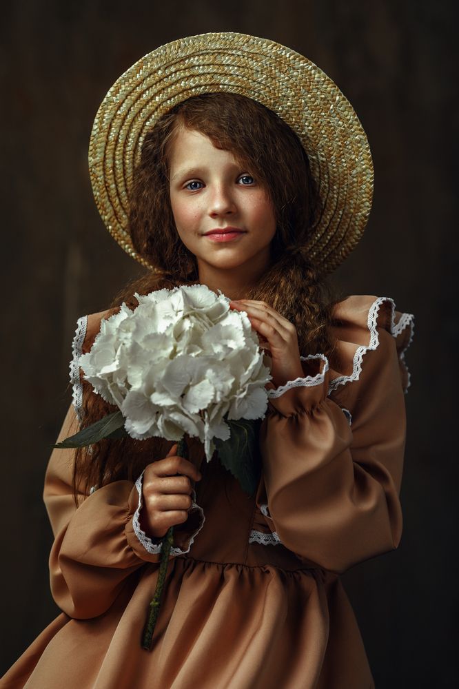 Photograph by Лера Васильчева