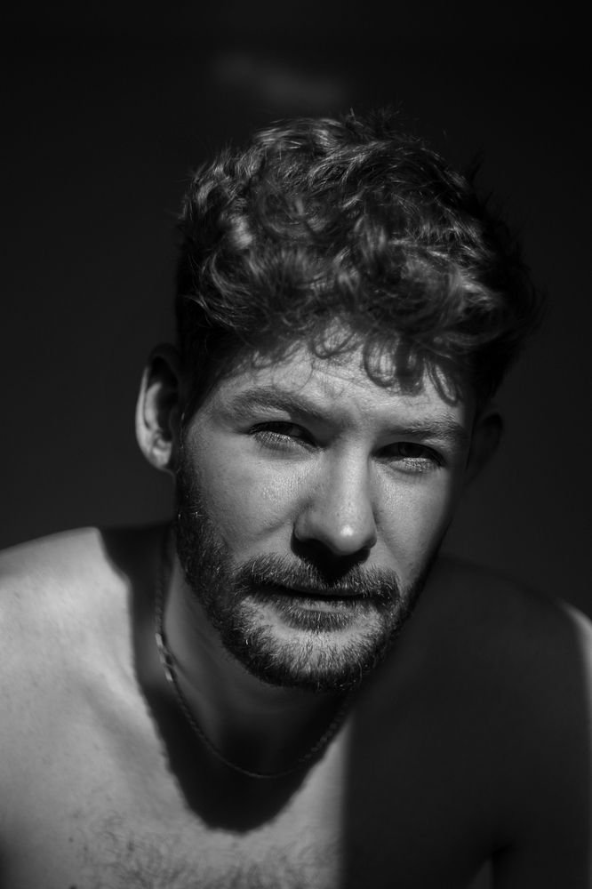 Photograph by Татьяна Жук