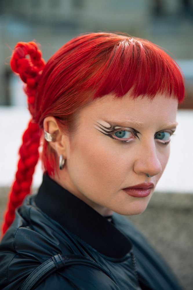 Photograph by Татьяна Жук