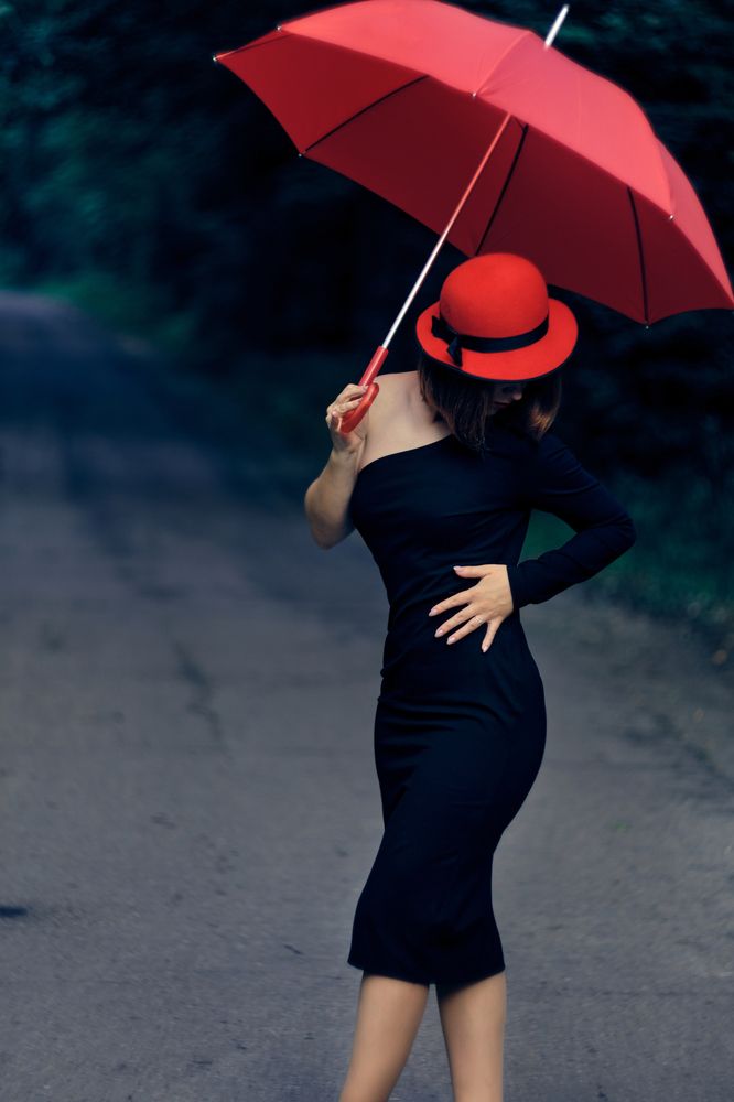 Photograph by Виктория Колышева