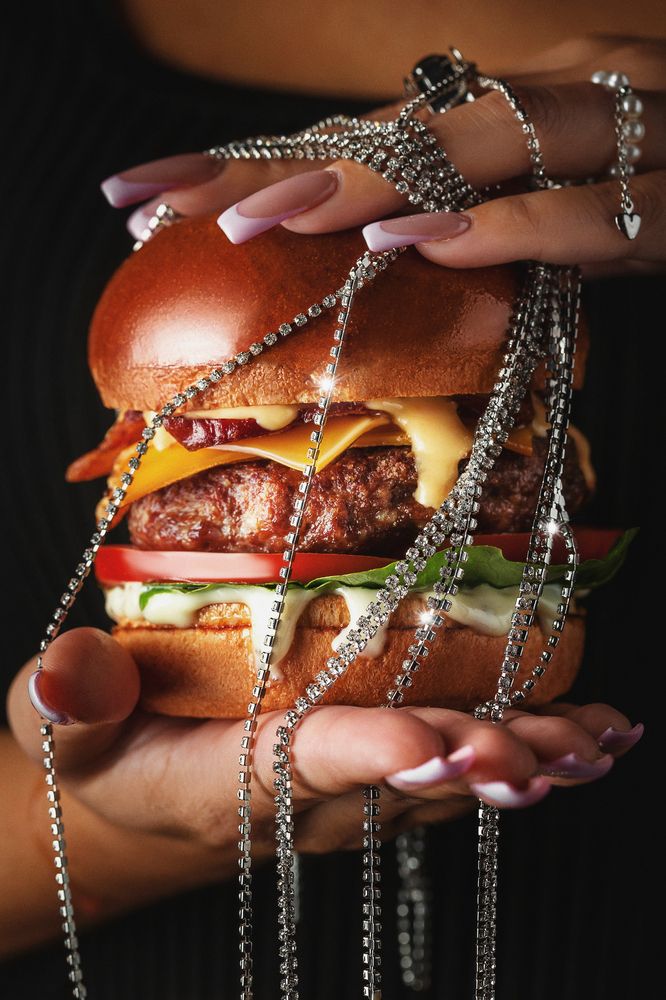 Photograph by Aleksandr Iurchak