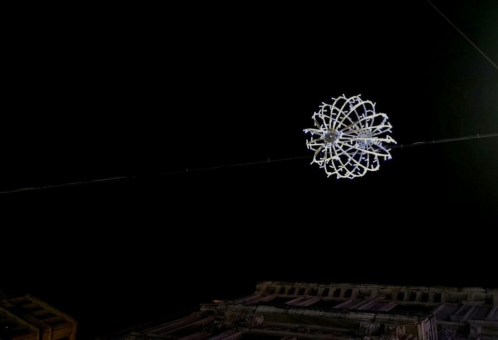 Photograph by Ирина