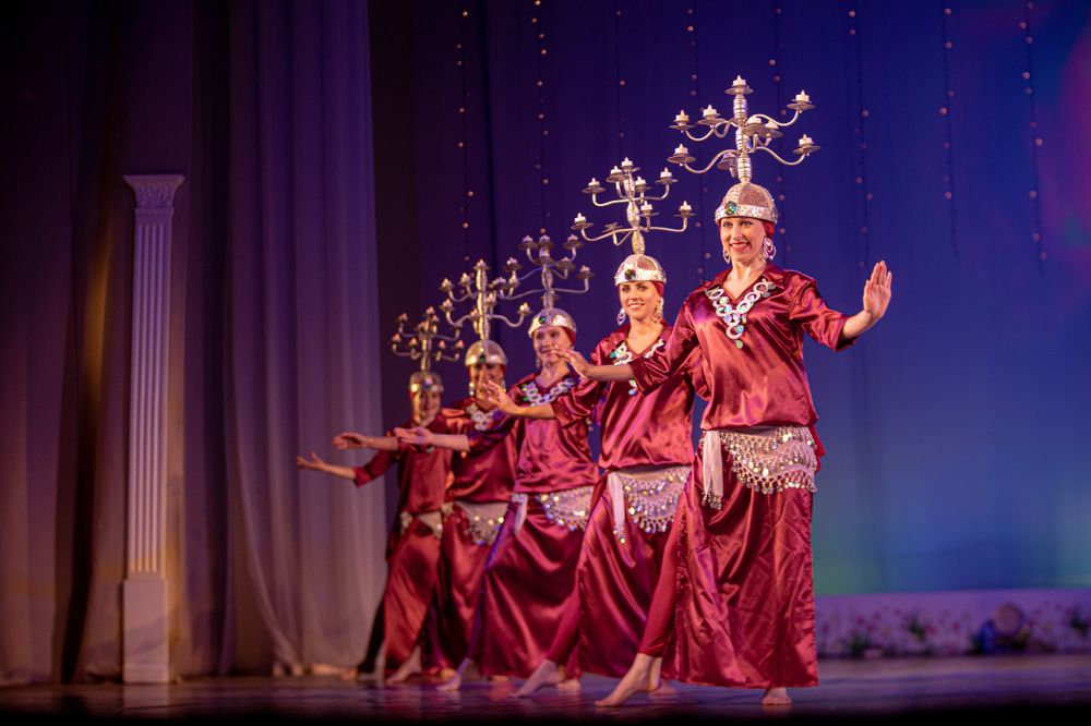 Photograph by Сергей Забиякин