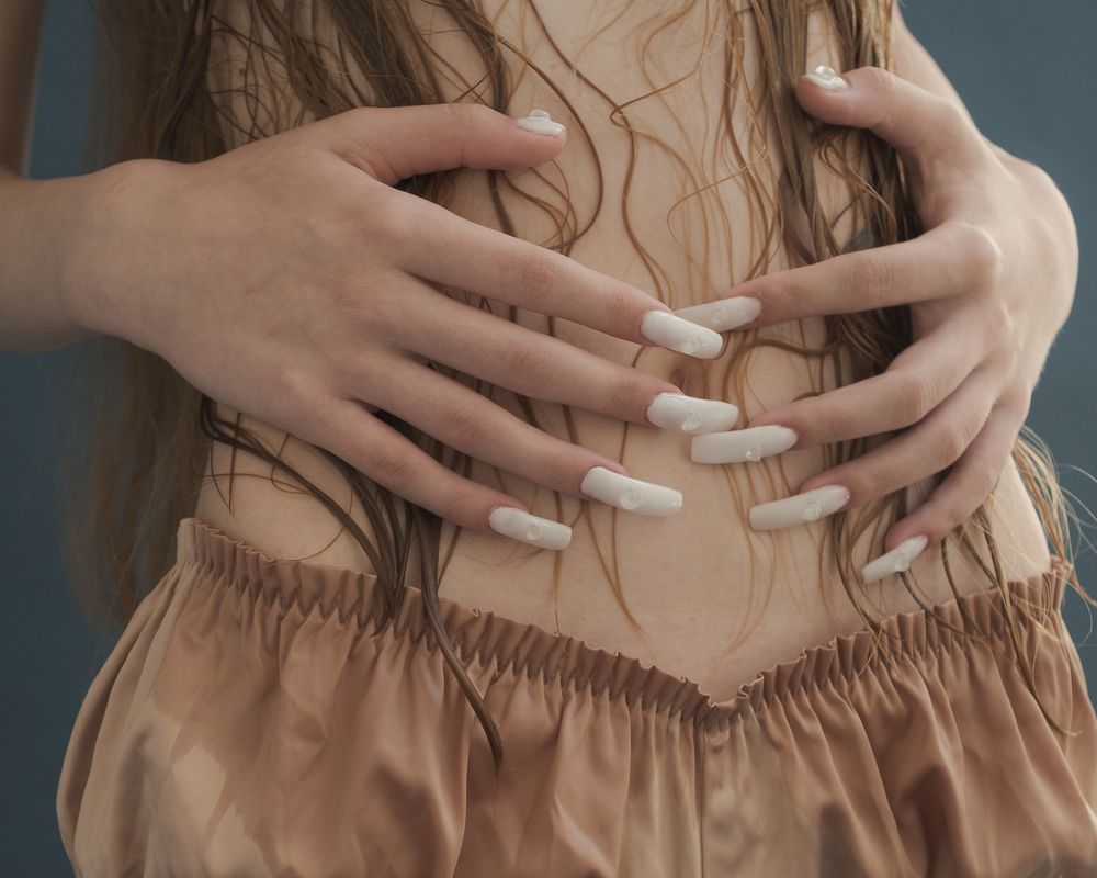 Фотография автора Кира Шкурупий