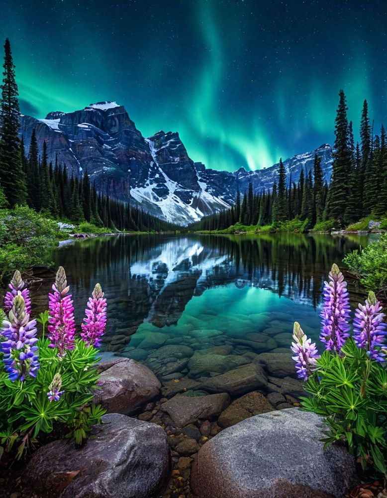 Photograph by Анна Алфёрова