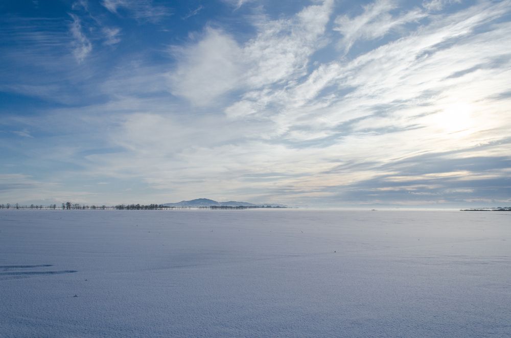 Photograph by Татьяна Герасимцева