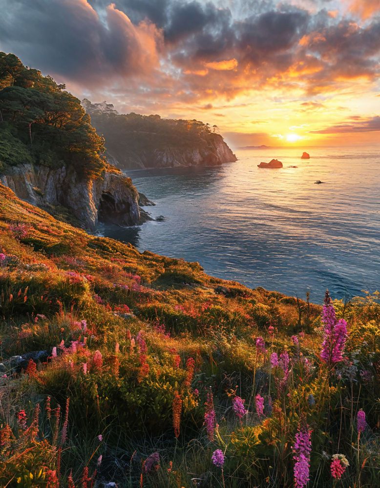 Photograph by Анна Алфёрова