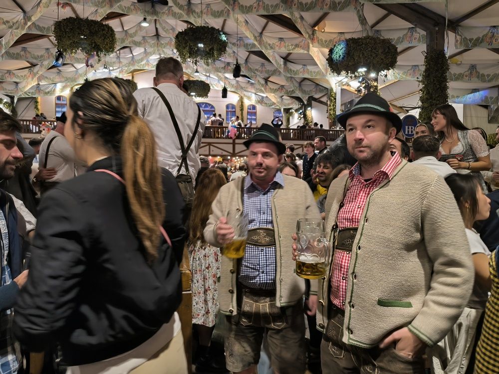 Photograph by Елена Симонова