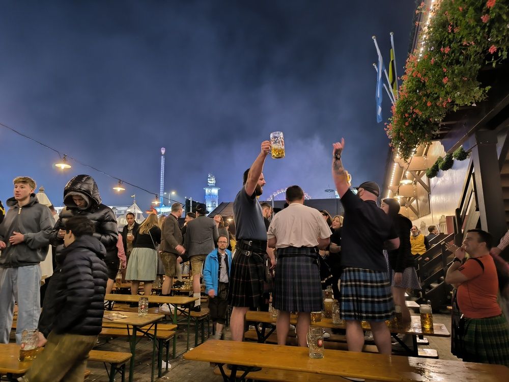 Photograph by Елена Симонова