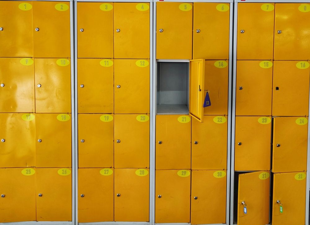 Photograph by Наталья Адалинская