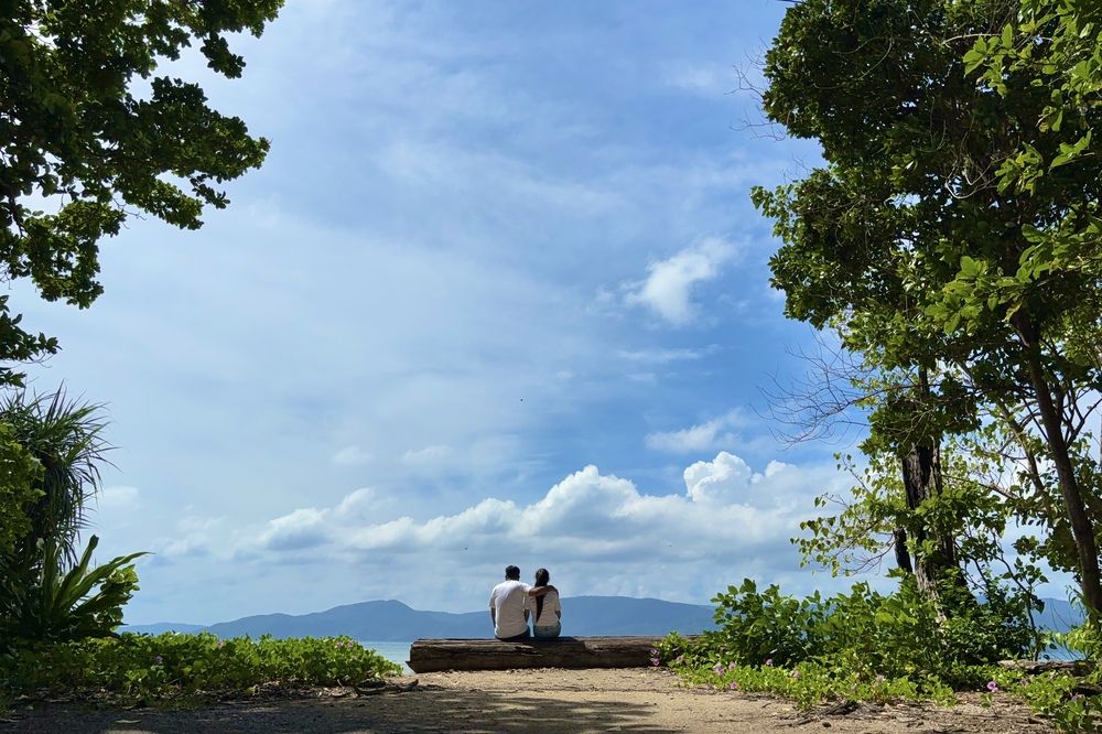 Photograph by Somdeb Mandal