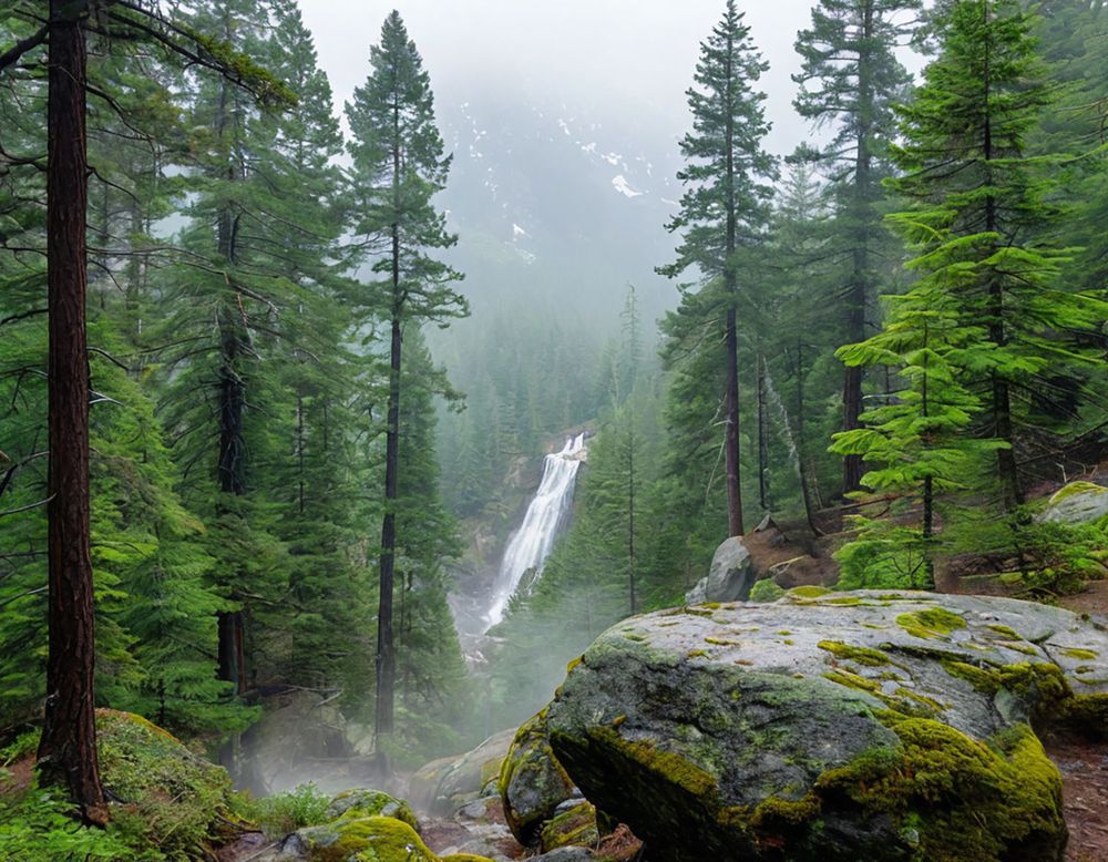 Photograph by Анна Алфёрова