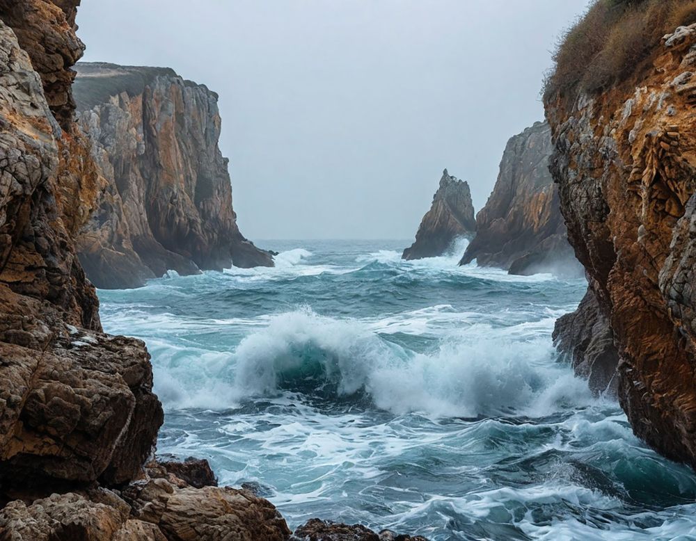 Photograph by Анна Алфёрова