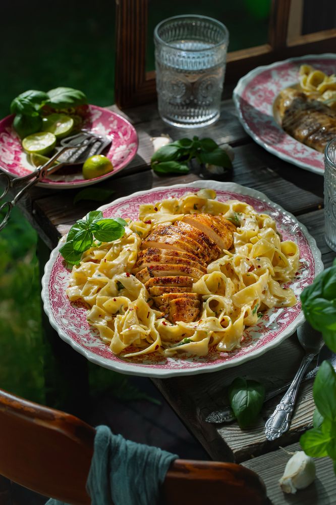 Фотография автора Roena Ahmed