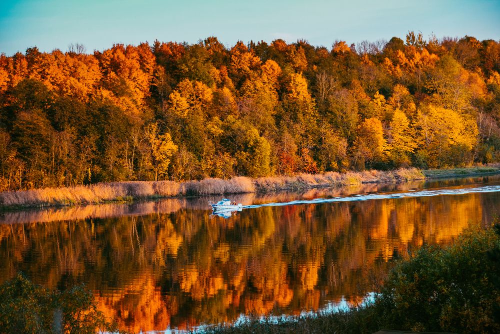 Photograph by Сергей Зимин