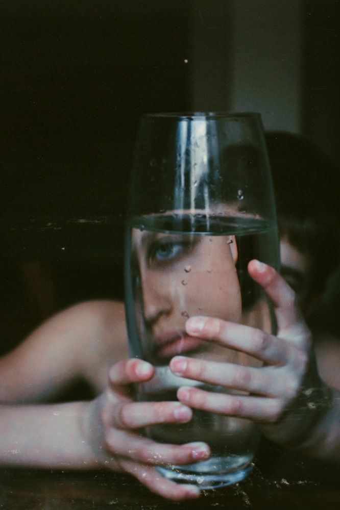 Photograph by Марина Козлова