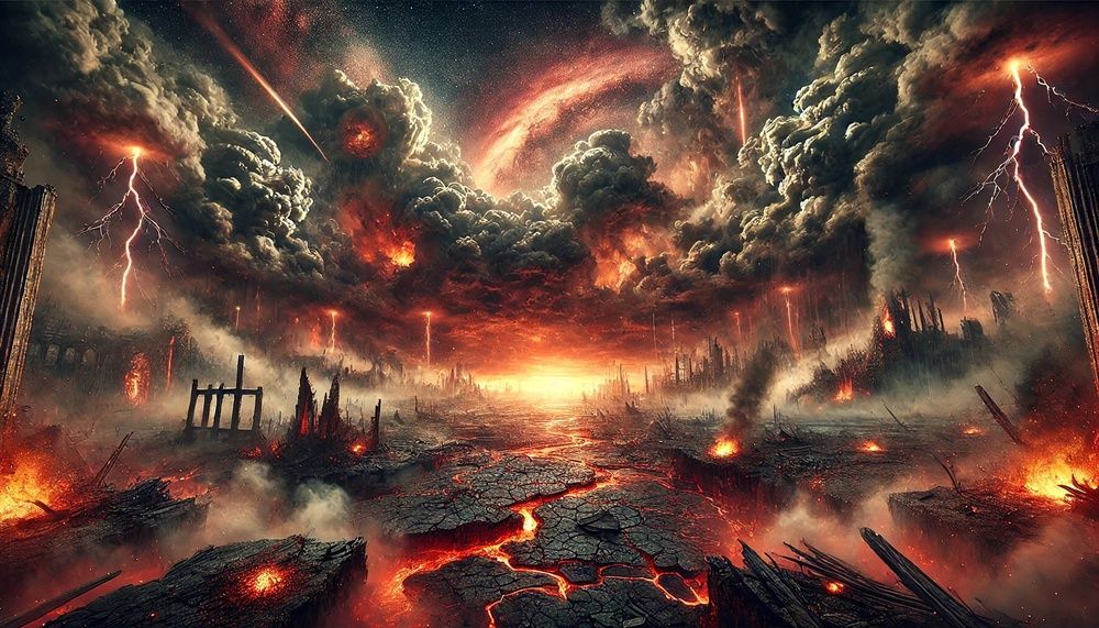 Фотография автора BIBEK chettri