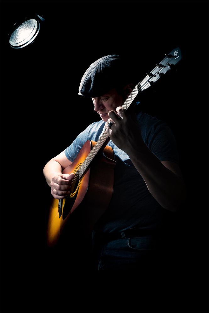 Photograph by Алексей Баженов