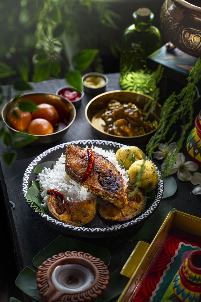 Фотография автора Roena Ahmed