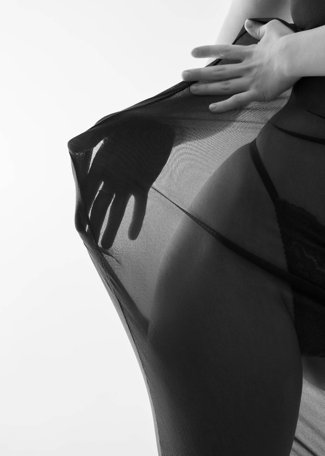 Photo #11836314