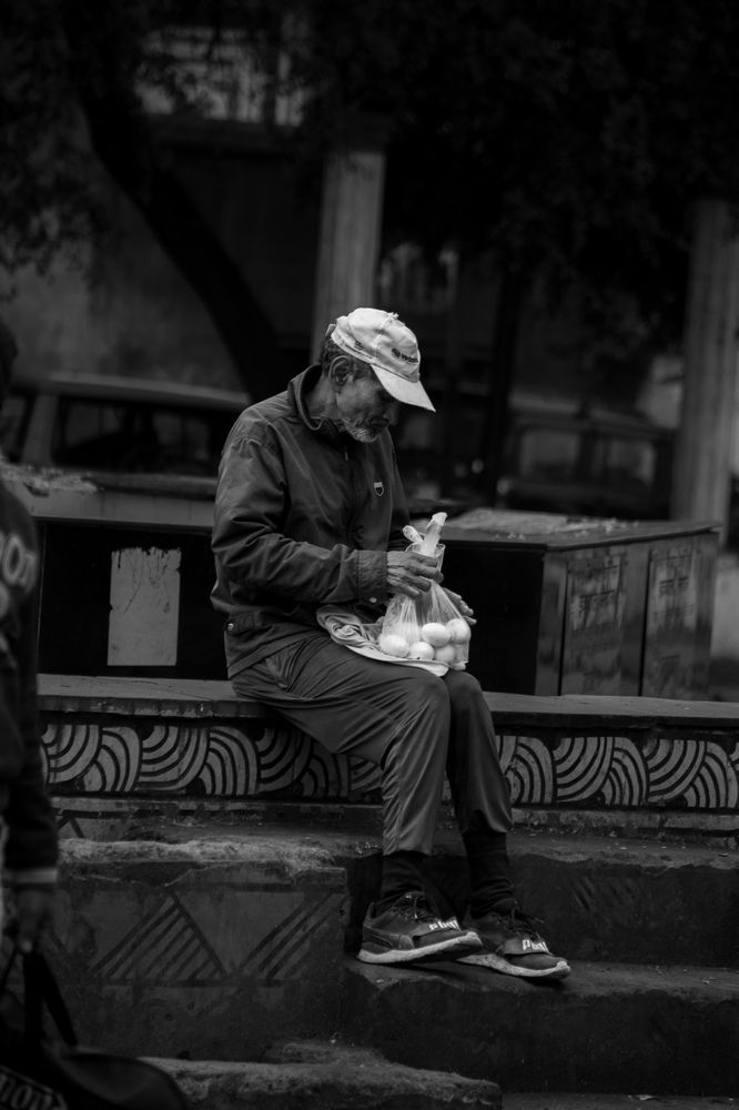 Фотография автора aslin neroth