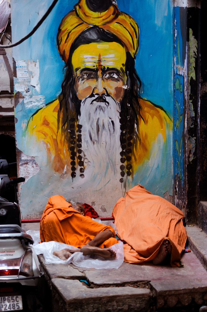 Фотография автора aslin neroth