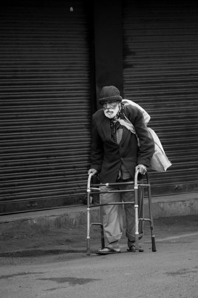 Фотография автора aslin neroth