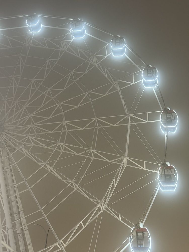 Photograph by Ольга Осинина