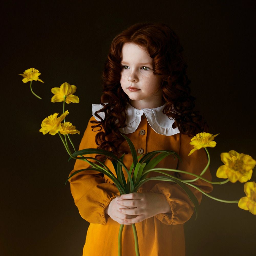 Photograph by Анастасия Камариттинова