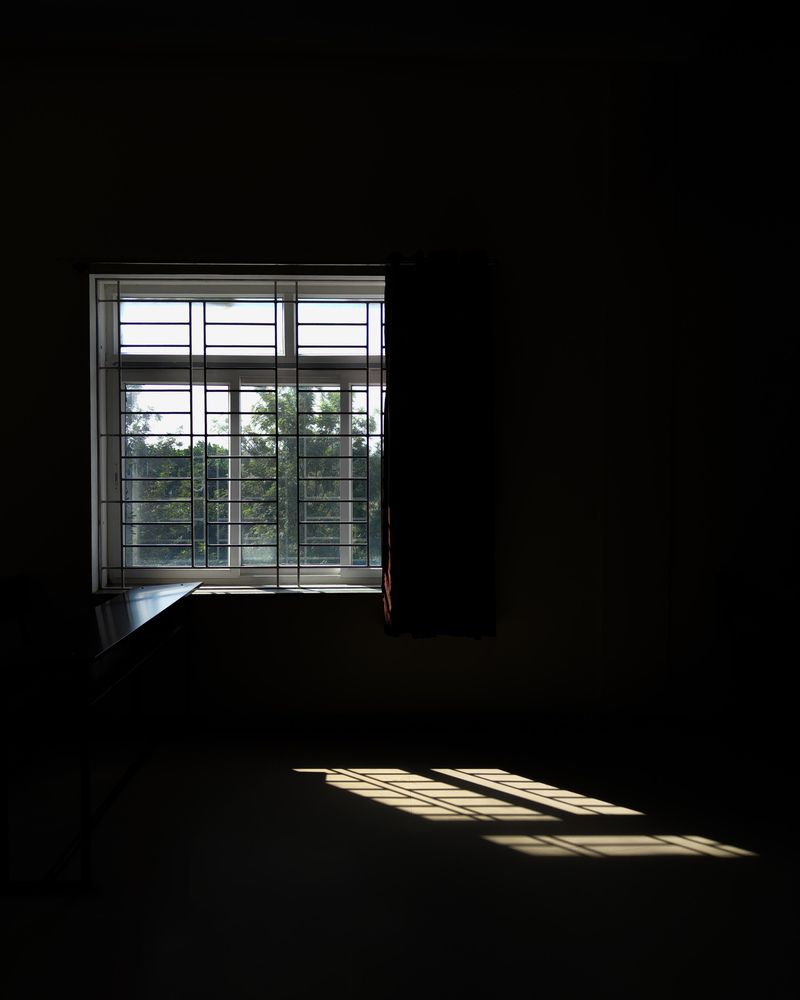Photo #11836398