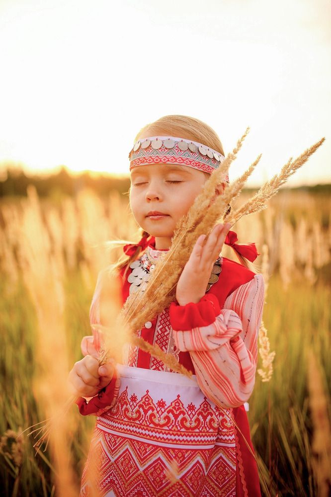 Photograph by Анастасия Камариттинова